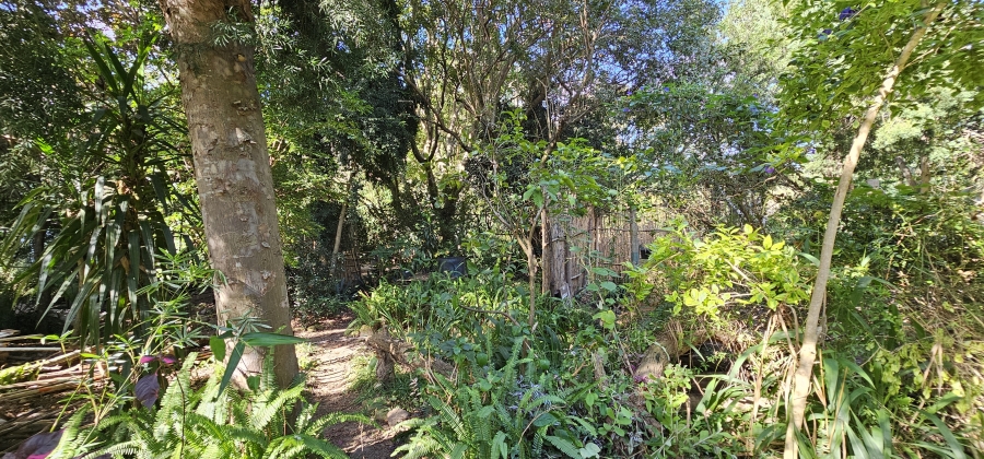 5 Bedroom Property for Sale in Swellendam Western Cape